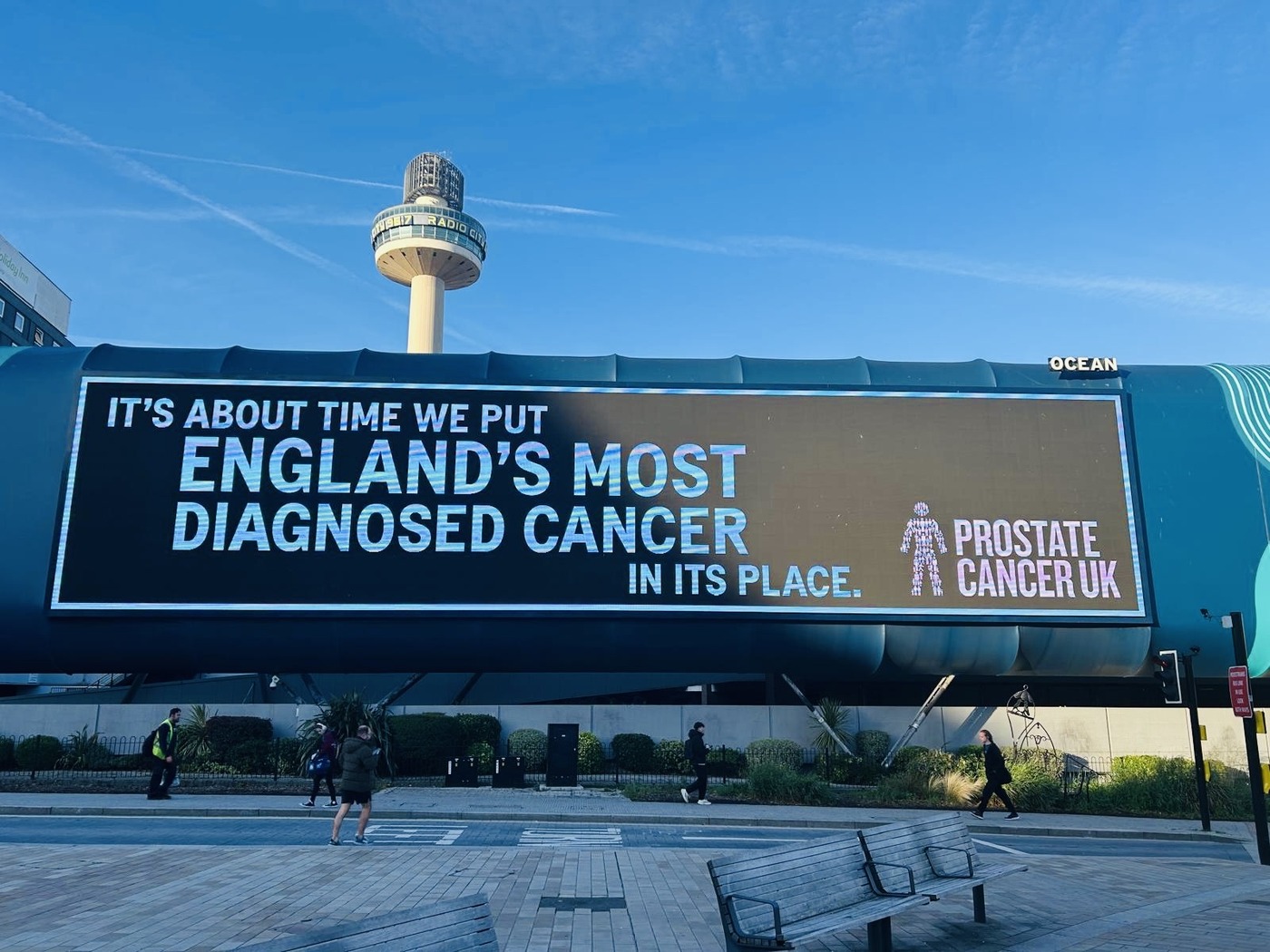 2025 09 Prostate Cancer UK advert